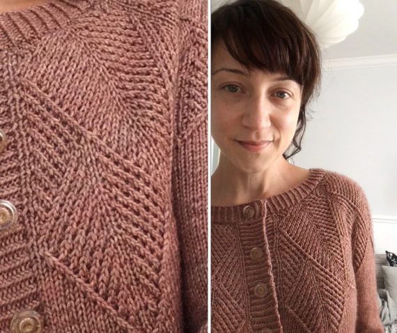 BEYUL DK -PRE-ORDER  Neptune