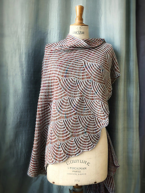 Brioche on the Beach Bundle