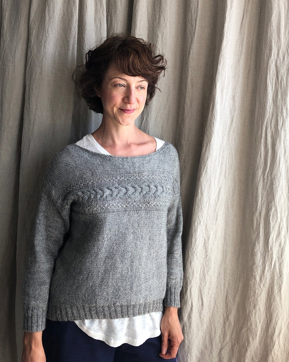 BASKERVILLE 2.0 - Dawn