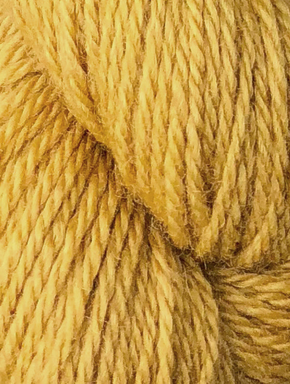 NORTHIAM DK - Barley