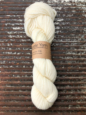 NORTHIAM DK - Canvas