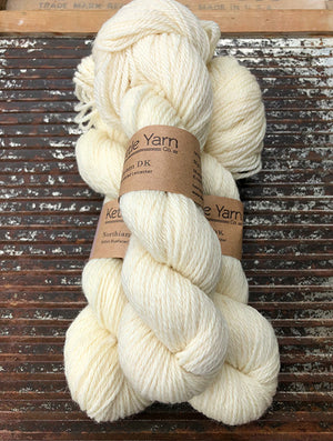 NORTHIAM DK - Canvas