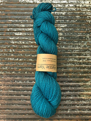 NORTHIAM DK - Caspian