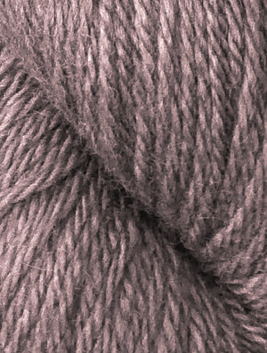 NORTHIAM DK - Loam