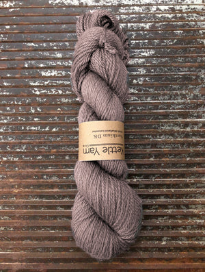 NORTHIAM DK - Loam - handdyed