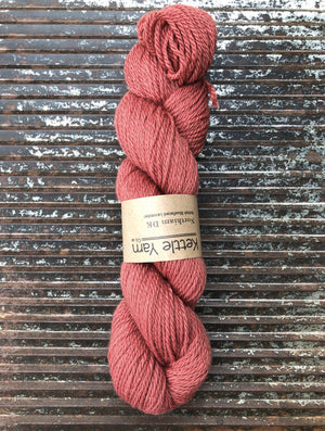 NORTHIAM DK - Rosehip