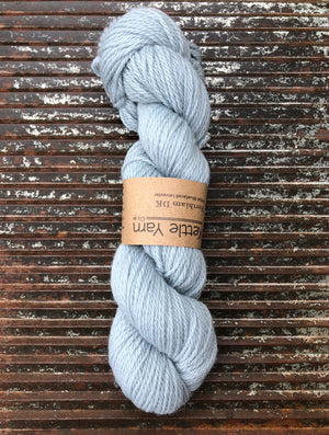 NORTHIAM DK - Seafoam