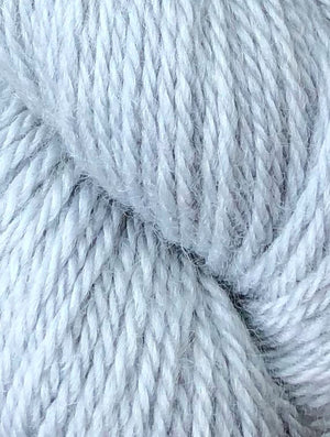 NORTHIAM DK - Seafoam