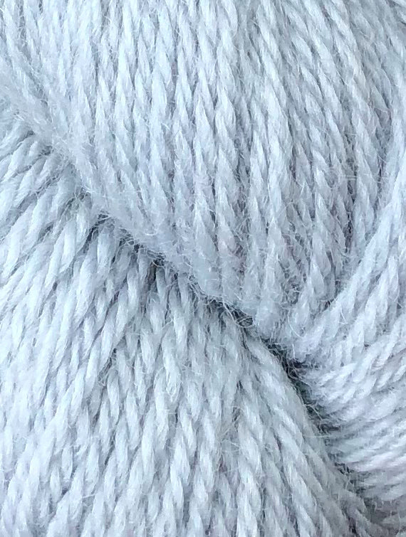 NORTHIAM DK - Seafoam