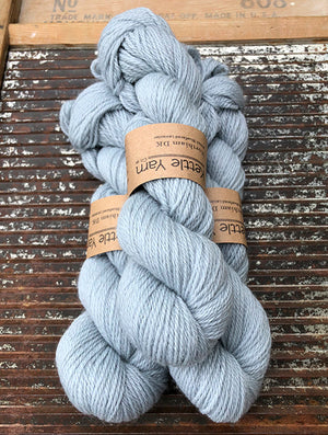 NORTHIAM DK - Seafoam