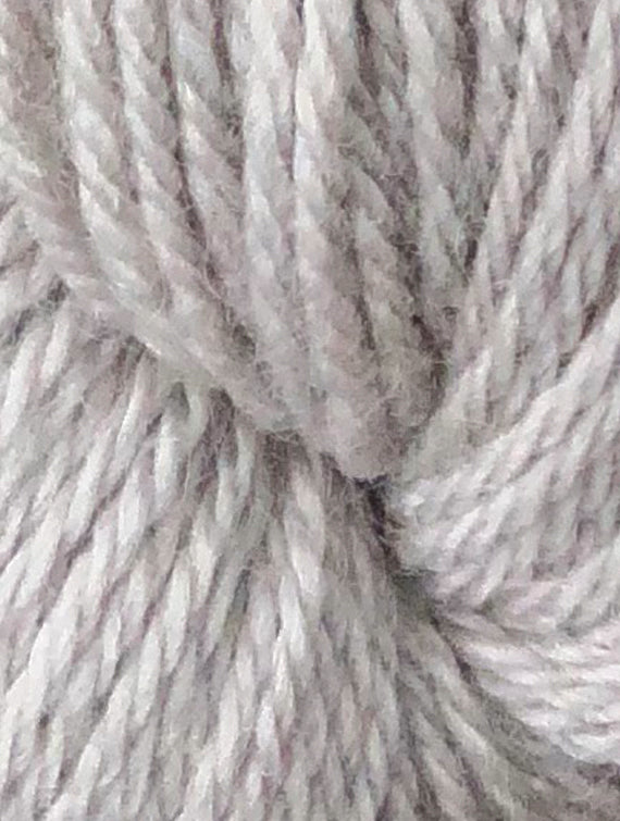 Amber Wheat Sweater Bundle