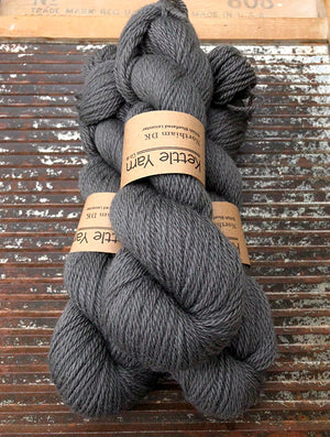 NORTHIAM DK - Swift