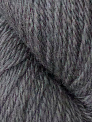 NORTHIAM DK - Swift