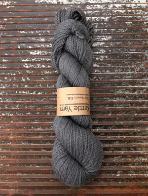 NORTHIAM DK - Swift