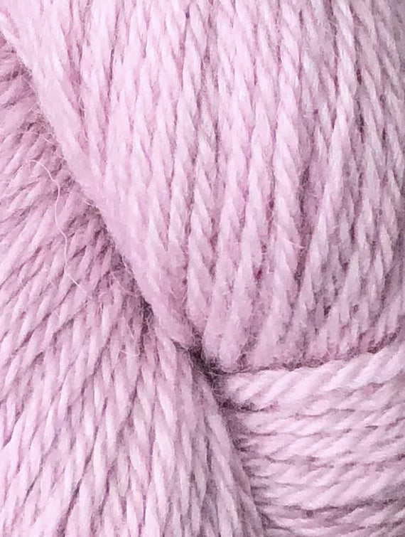 Amber Wheat Sweater Bundle