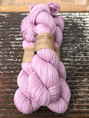 NORTHIAM DK - Thistle