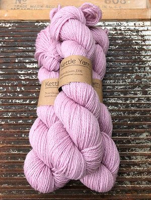 NORTHIAM DK - Thistle