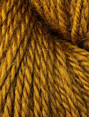 NORTHIAM DK - Amber