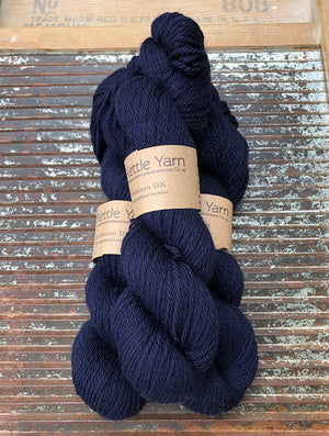 NORTHIAM DK - Blackthorn