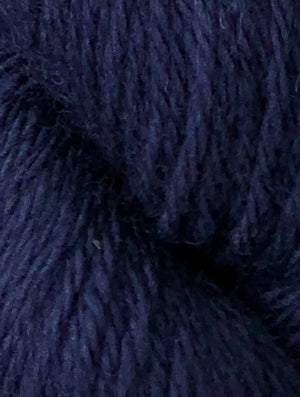 NORTHIAM DK - Blackthorn
