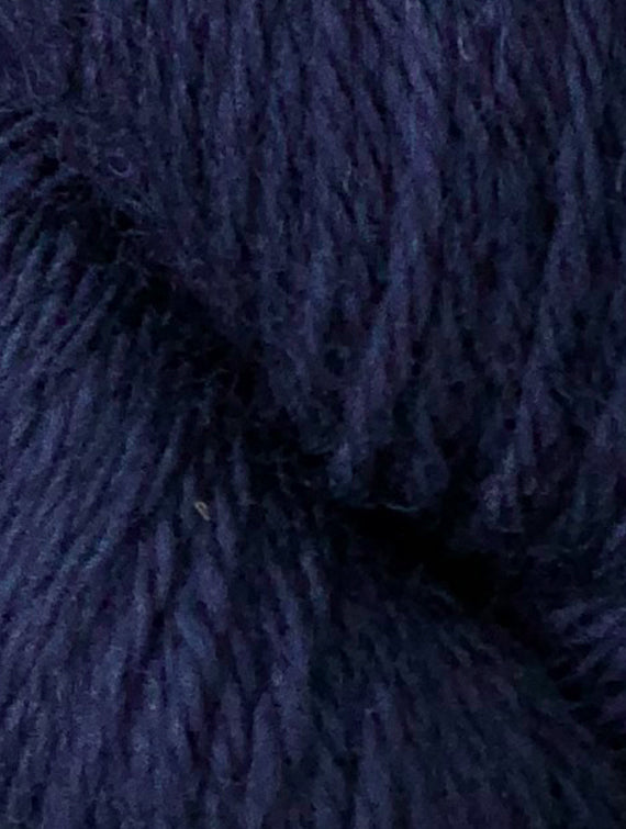 NORTHIAM DK - Blackthorn