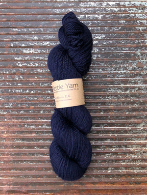 NORTHIAM DK - Blackthorn