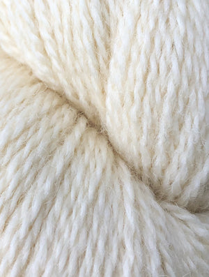 Kettle Yarn Co.