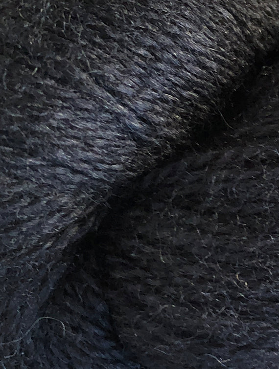 Amber Wheat Sweater Bundle