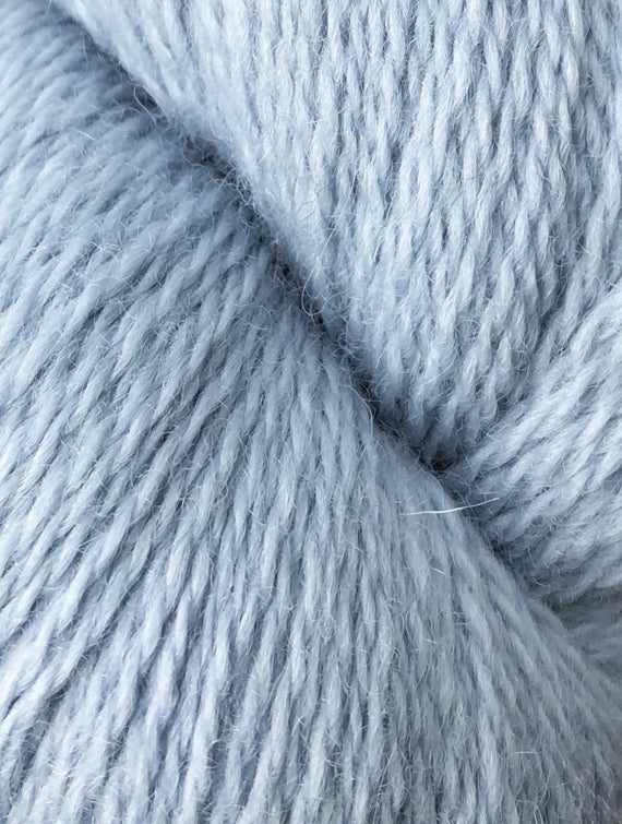 Amber Wheat Sweater Bundle