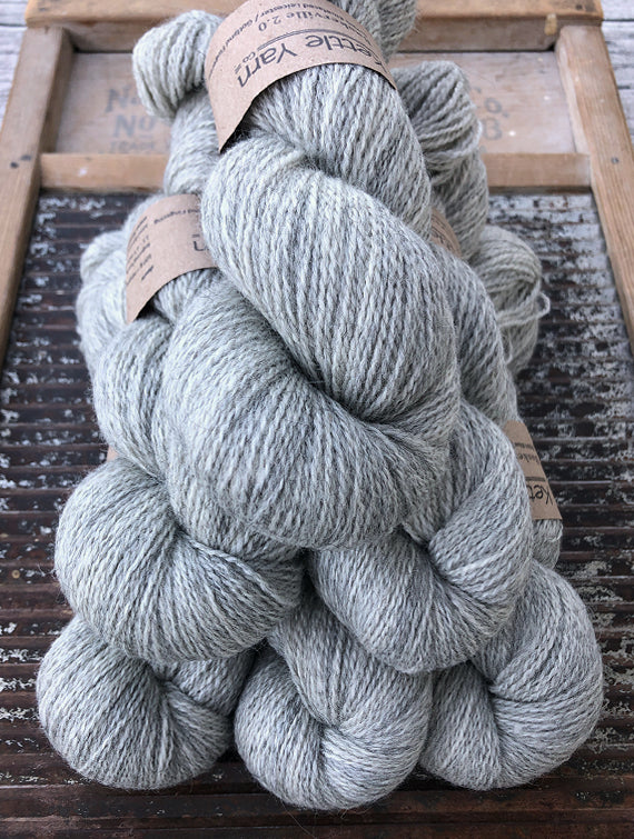 BASKERVILLE 2.0 - Dawn