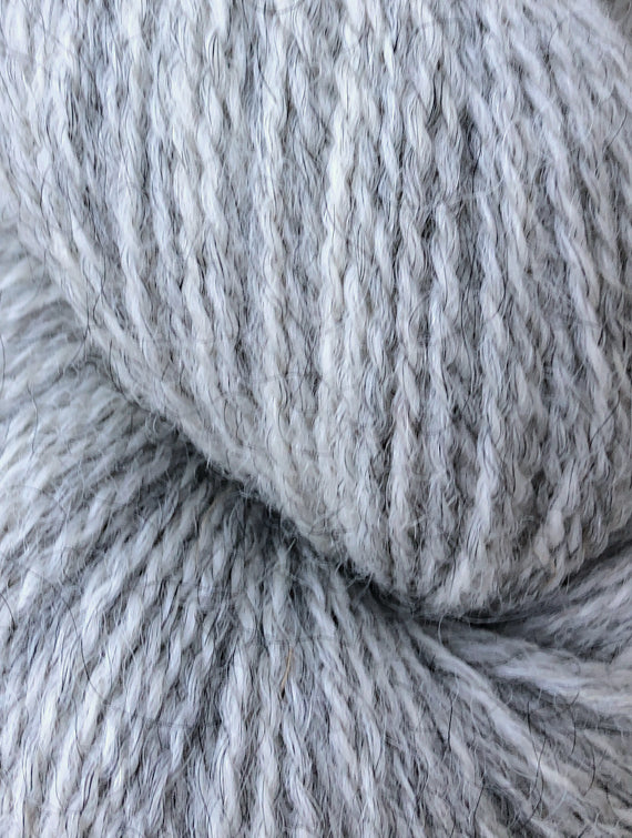 BASKERVILLE 2.0 - Dawn