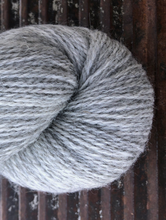 BASKERVILLE 2.0 - Dawn