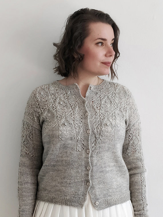 BASKERVILLE 2.0 - Dawn