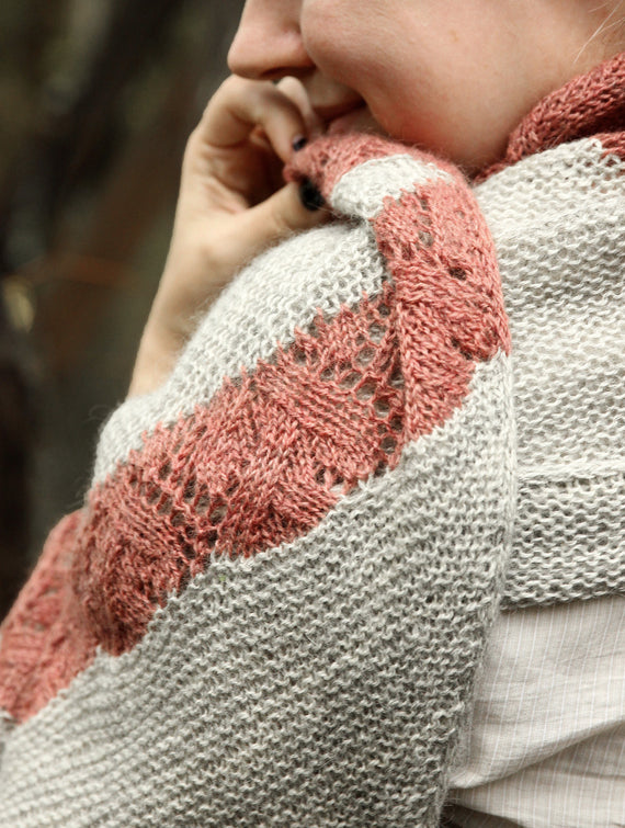 BASKERVILLE 2.0 - Dawn