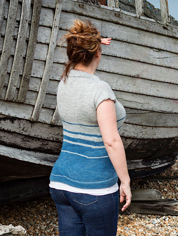 Baskerville - dawn to dusk II