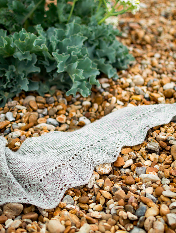 Baskerville - dawn to dusk II