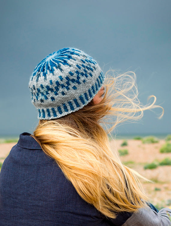 Baskerville - dawn to dusk II