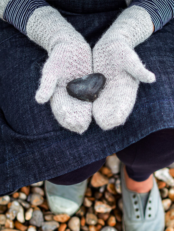 Baskerville - dawn to dusk II