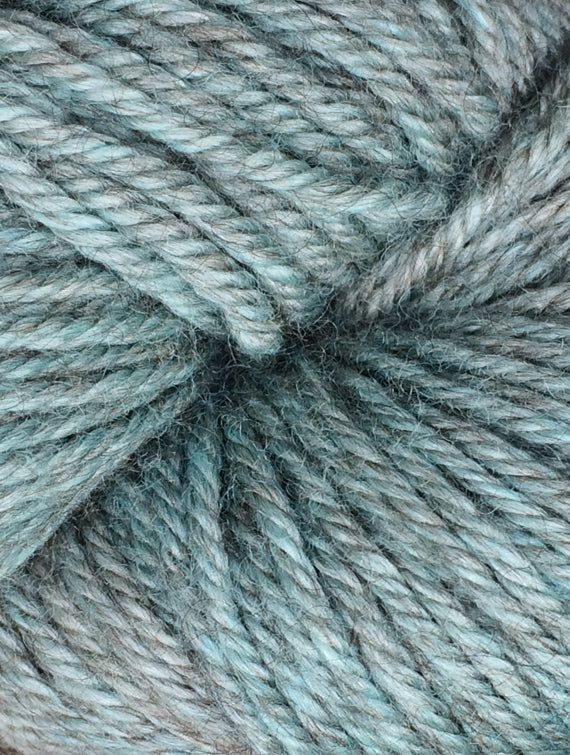 BEYUL DK -PRE-ORDER Iceberg