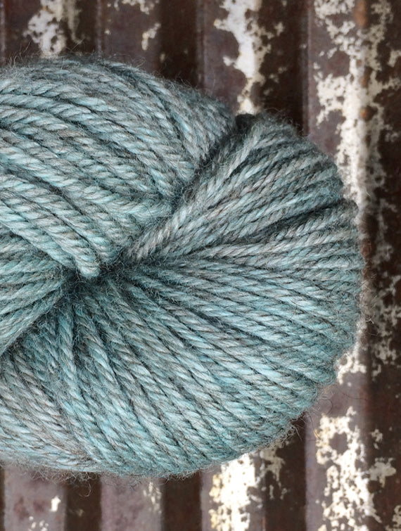 BEYUL DK -PRE-ORDER Iceberg