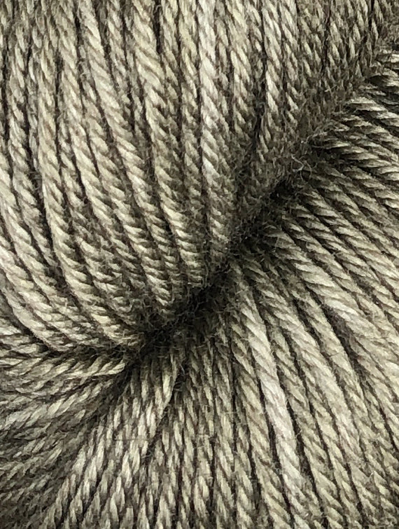 BEYUL DK -PRE-ORDER  Lichen