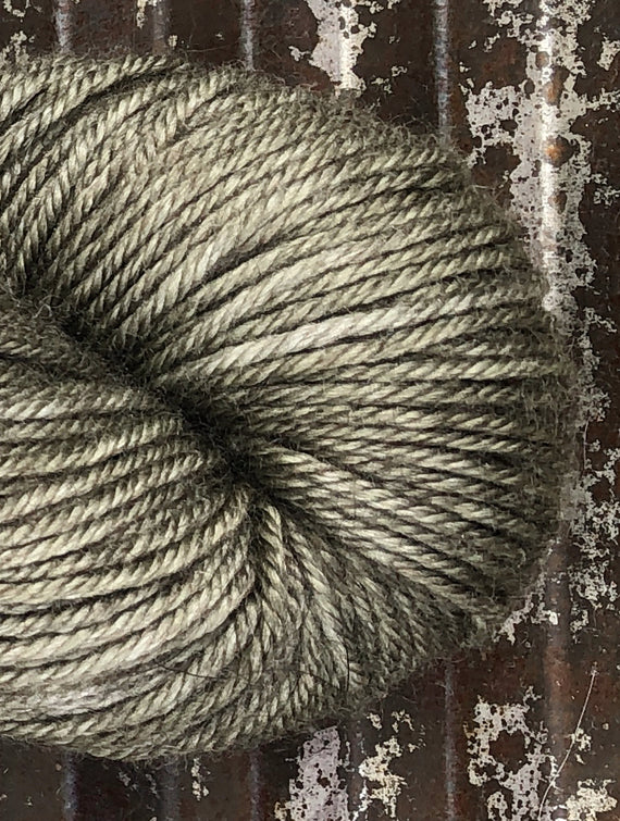 BEYUL DK -PRE-ORDER  Lichen