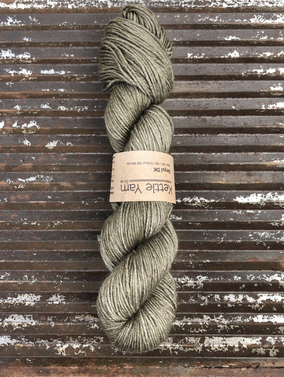 BEYUL DK -PRE-ORDER  Lichen