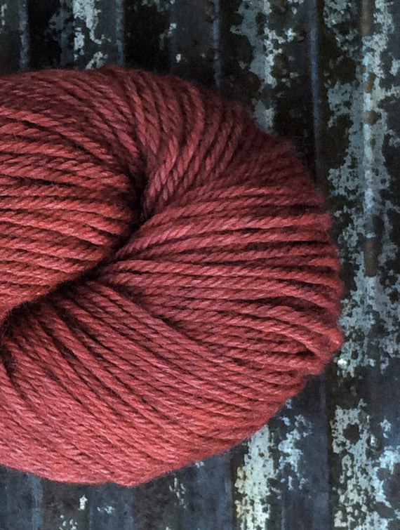 BEYUL DK -PRE-ORDER Monk's Robe