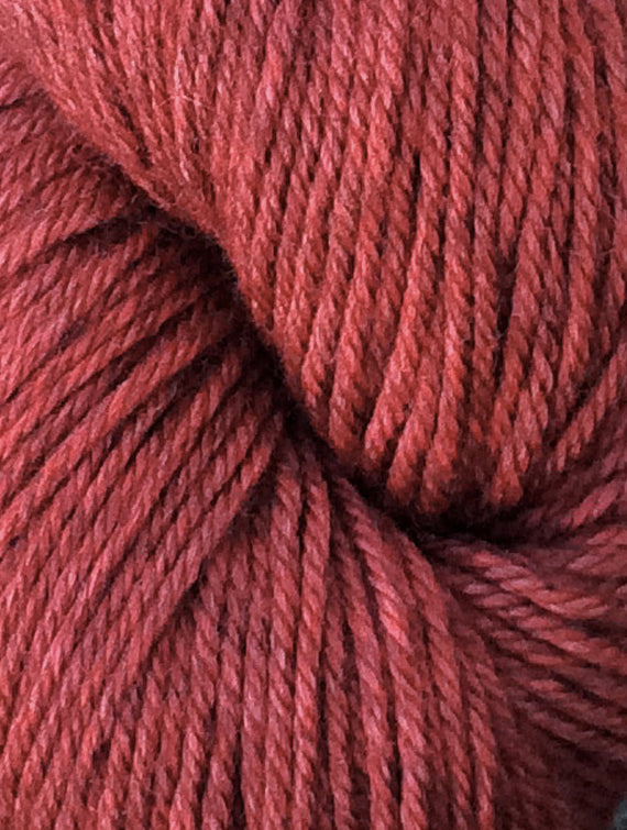 BEYUL DK -PRE-ORDER Monk's Robe