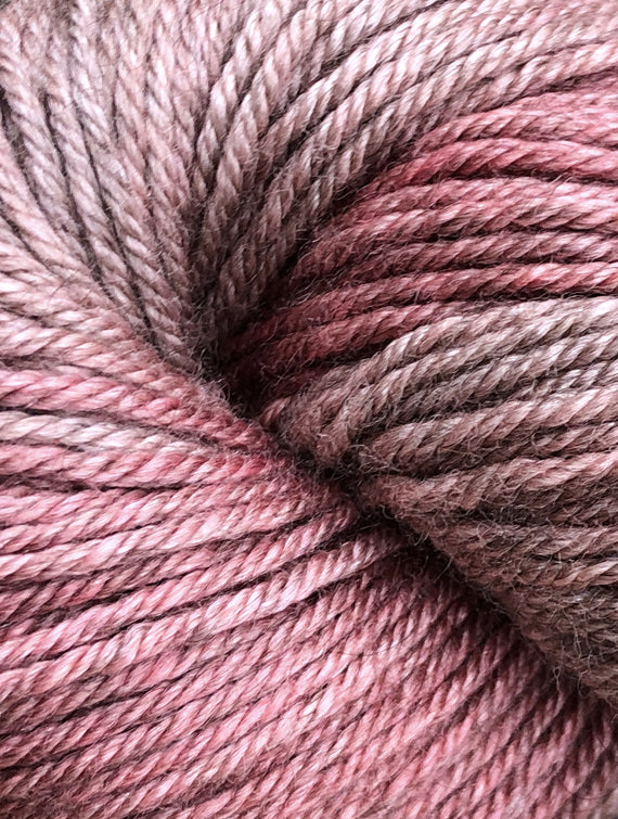 BEYUL DK -PRE-ORDER  Rosefinch