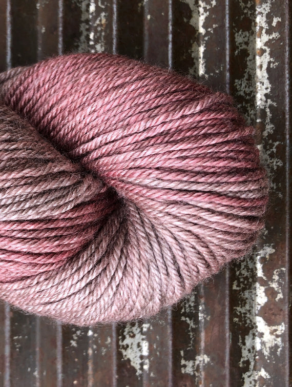 BEYUL DK -PRE-ORDER  Rosefinch