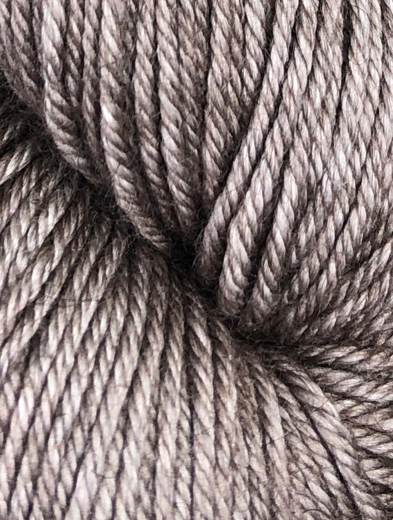 BEYUL DK -PRE-ORDER  Bronze