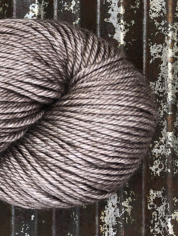 BEYUL DK -PRE-ORDER  Bronze