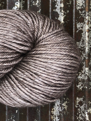 BEYUL DK -PRE-ORDER  Bronze